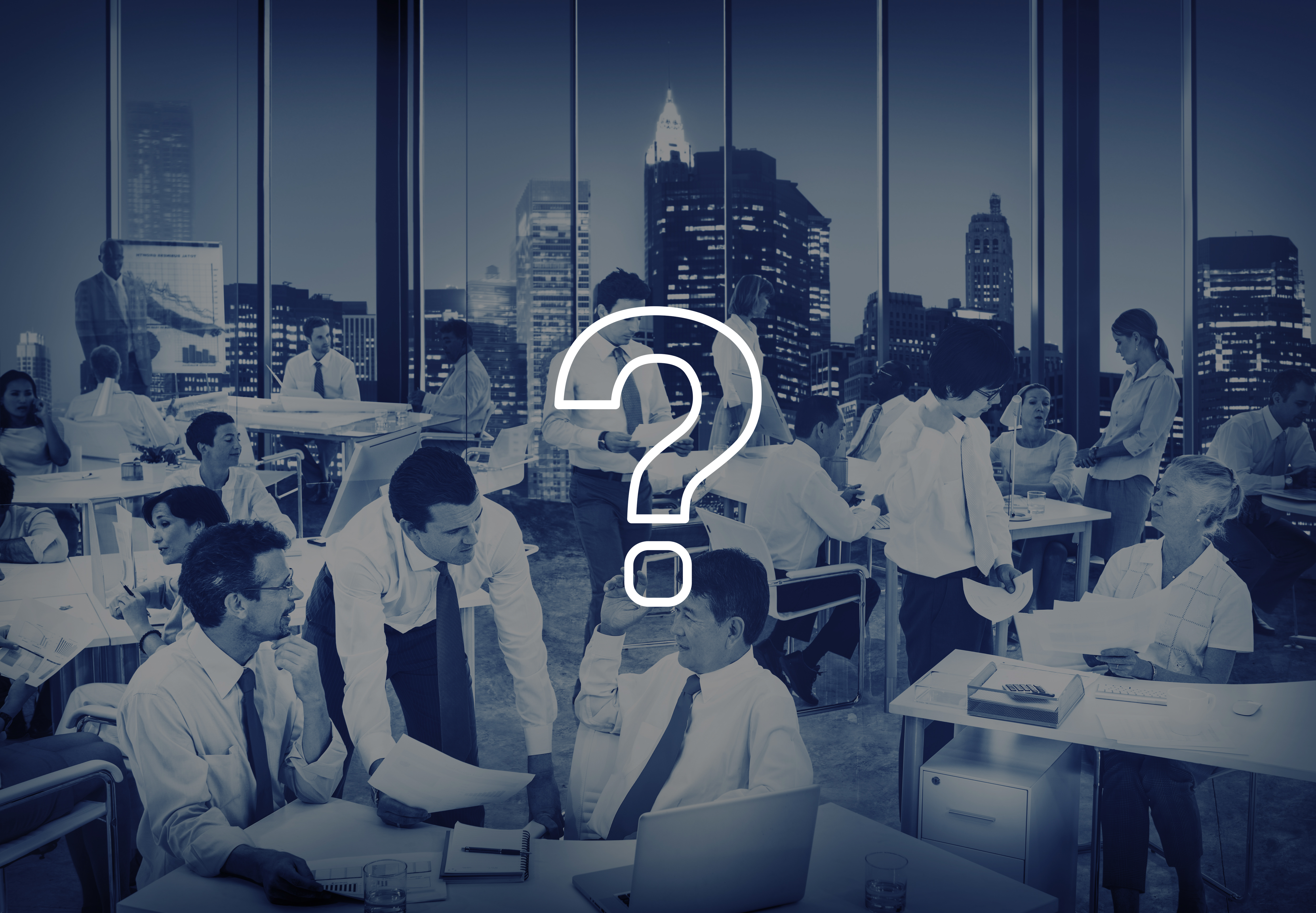 FAQs